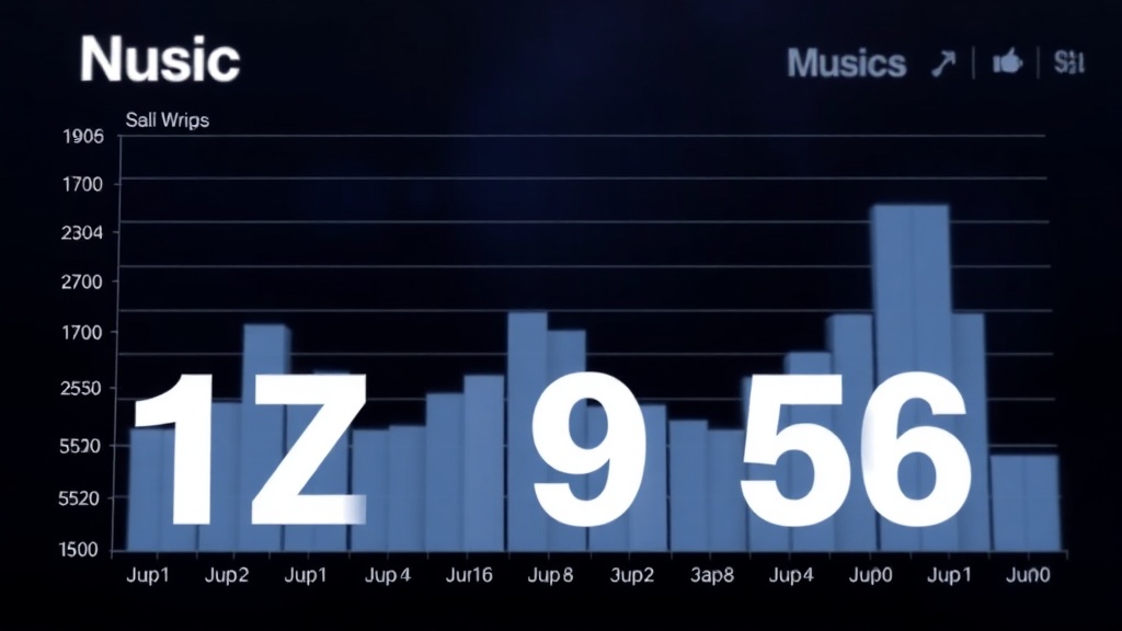 Beéle Dominates Vevo Charts with Record-Breaking Views