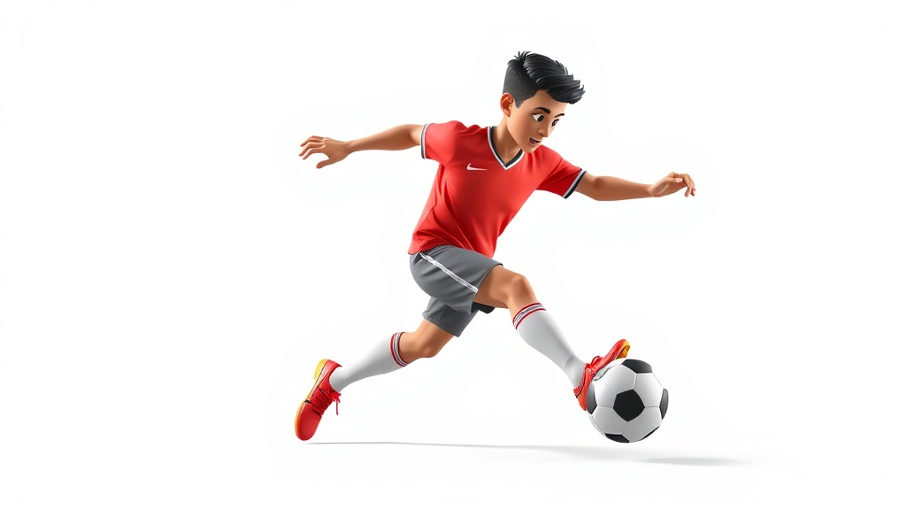 Belgium Eyes World Cup Spot: Hosts Liechtenstein