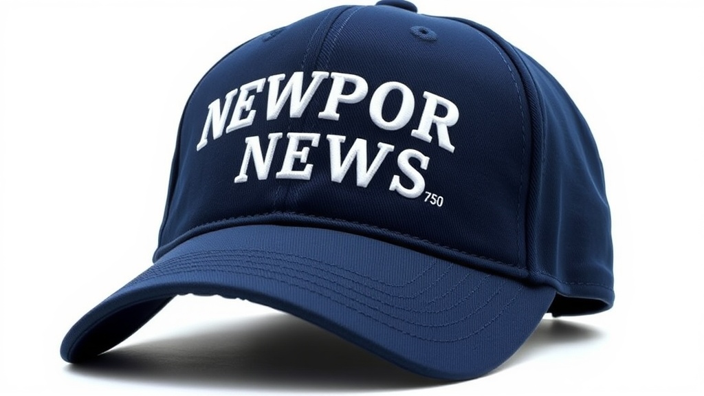 Belichick's Cheerleader Girlfriend Cheats Critics