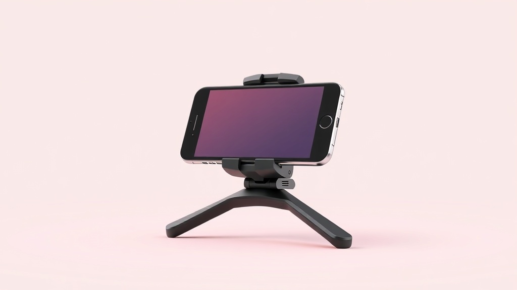 Belkin Recalls Thousands of Chargers Amid Fire and Burn Risks