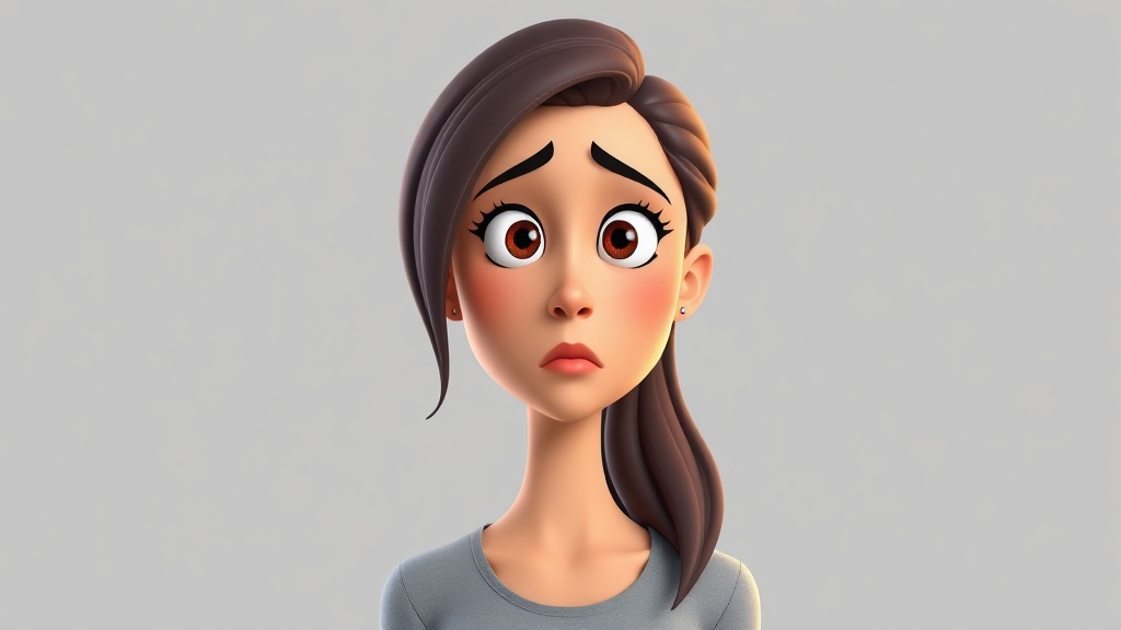 Bella Hadid Battles Chronic Illness: Reveals 'Medical Anxiety' Struggles