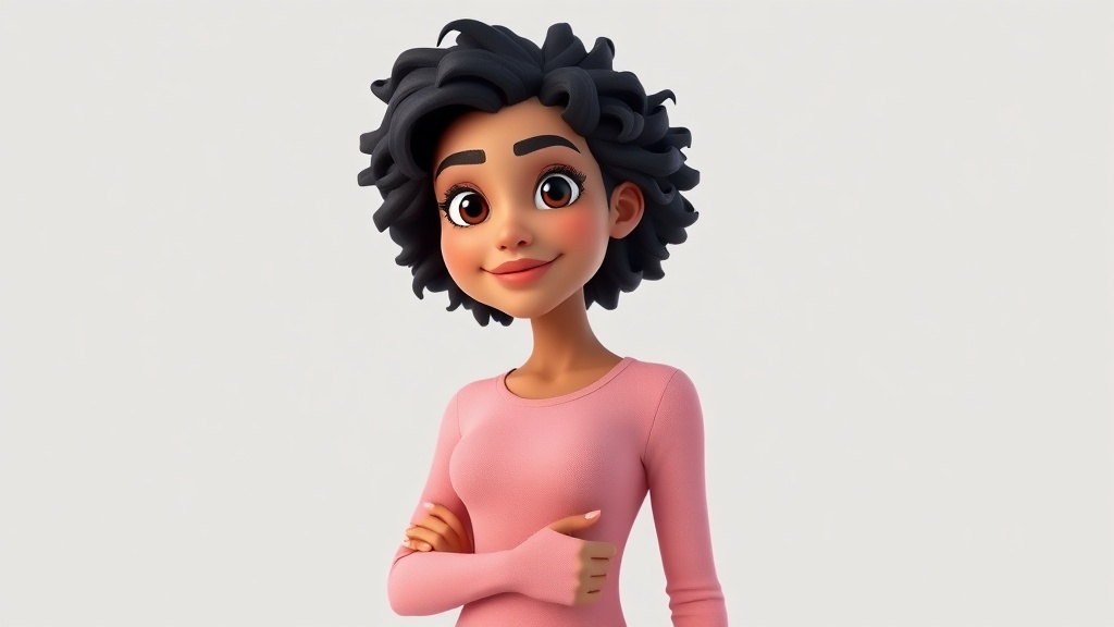 Bella Hadid Bravely Shares Ongoing Battle with Chronic Illness