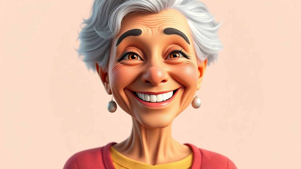 Beloved Actress Pauline Quirke Battles Dementia at 66