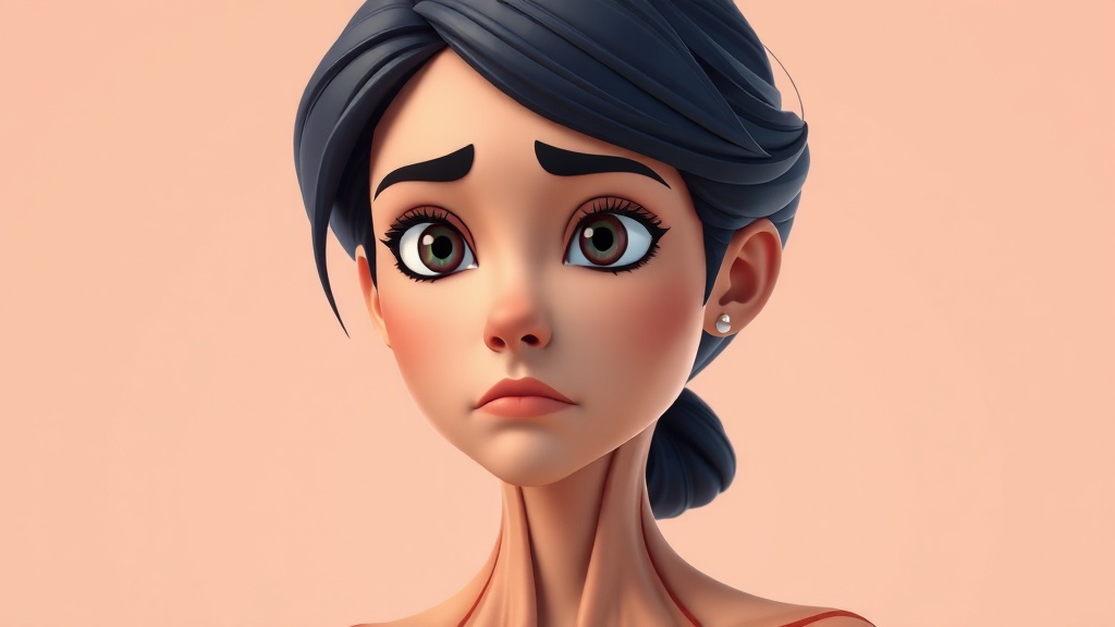 Cooking Influencer Killed in Confrontation with Police, Leaving Family Devastated