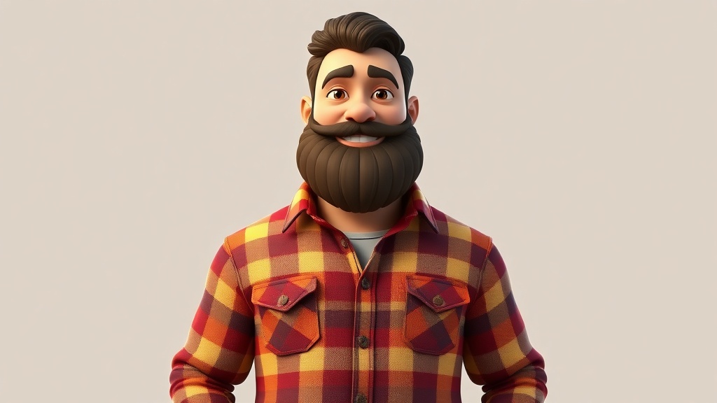 Food Influencer Tragically Shot by Police in Texas