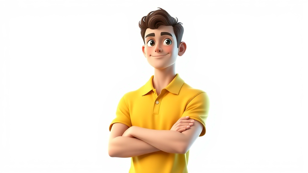 Below Deck Star Kyle Stillie Sobers Up After Controversial Hookup Claim