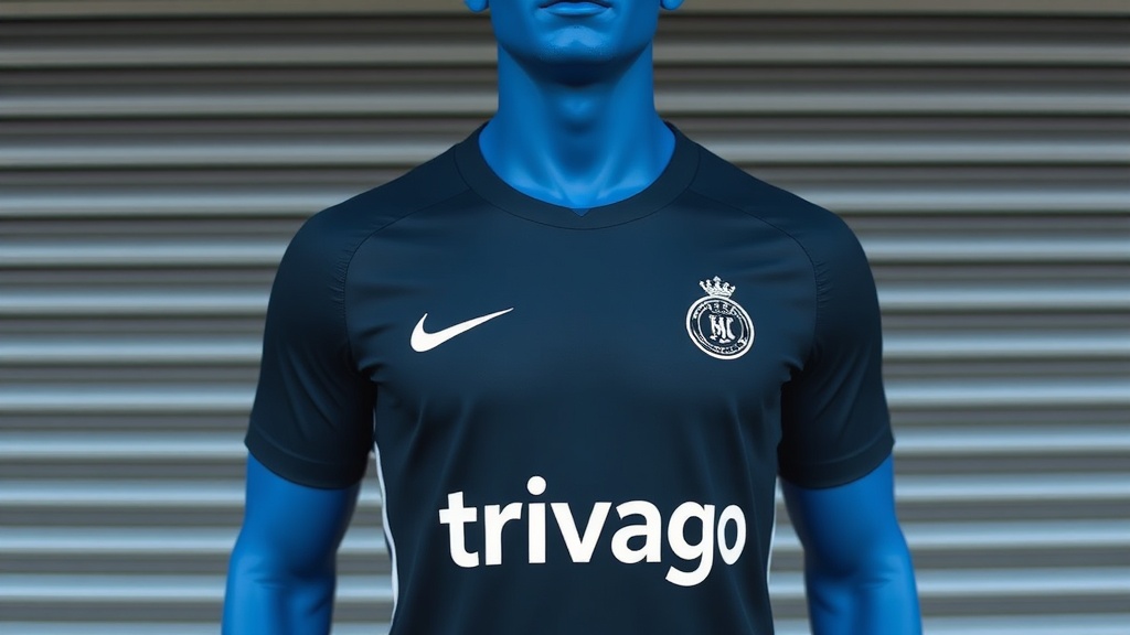 Chilwell's World Cup Dream: A 'Middle Finger' to Doubters