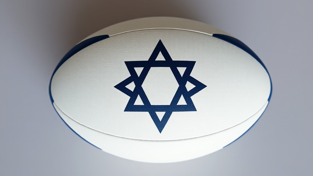 Earl Commits to Saracens Until 2029