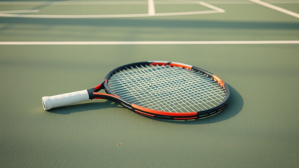 Trinity Rodman Gifts Ben Shelton Iconic Hoodie