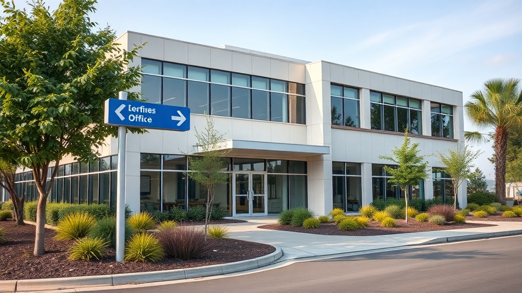 Bendigo Bank Buys RACQ Retail Lending