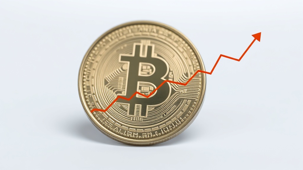 The Unknown Giant Acquiring Your Favorite Apps