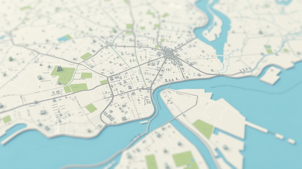 Bengal Govt Allocates Record Rs 344.2 Cr for Mahakal Temple