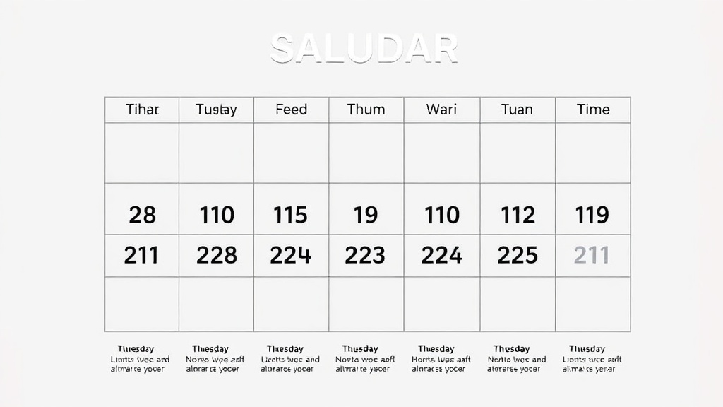Bengal Govt Employees Get More Holidays in 2026!