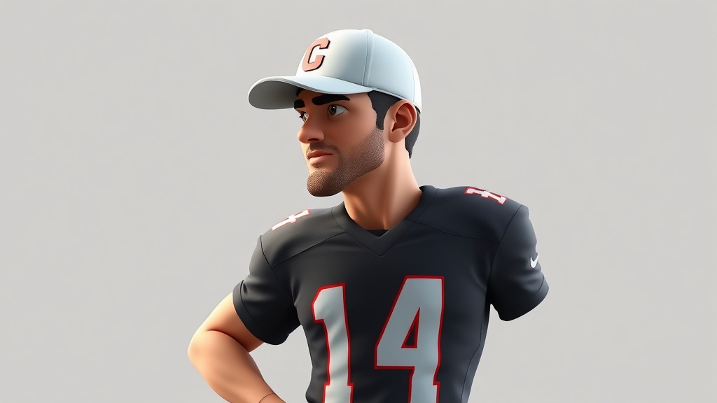 Burrow's Rapid Rehab Stuns Experts, Targets Early NFL Comeback