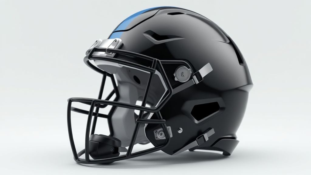 Stewart Ready, Higgins Questionable as Bengals Face Ravens