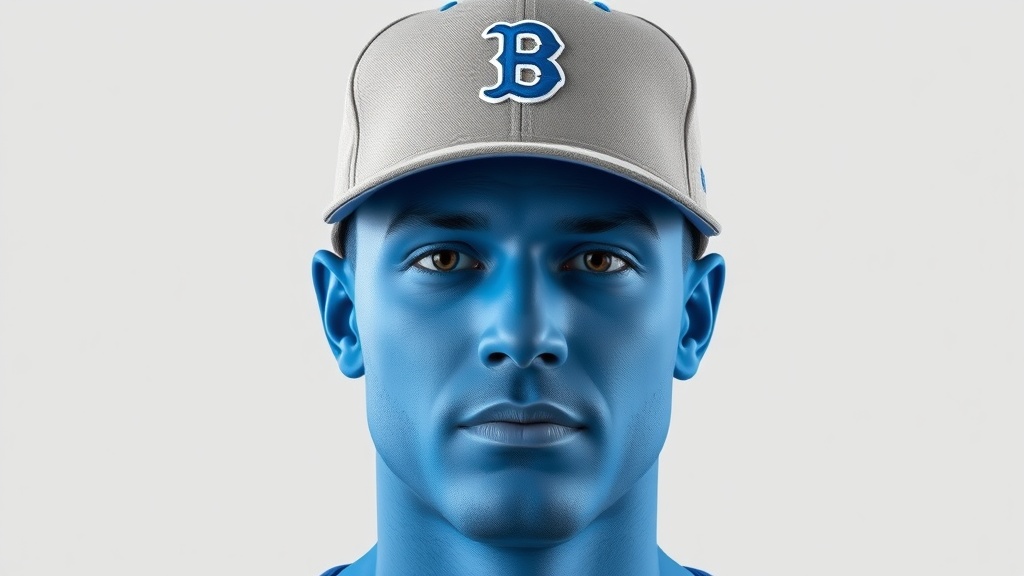 Bengals Personnel Director Under Fire