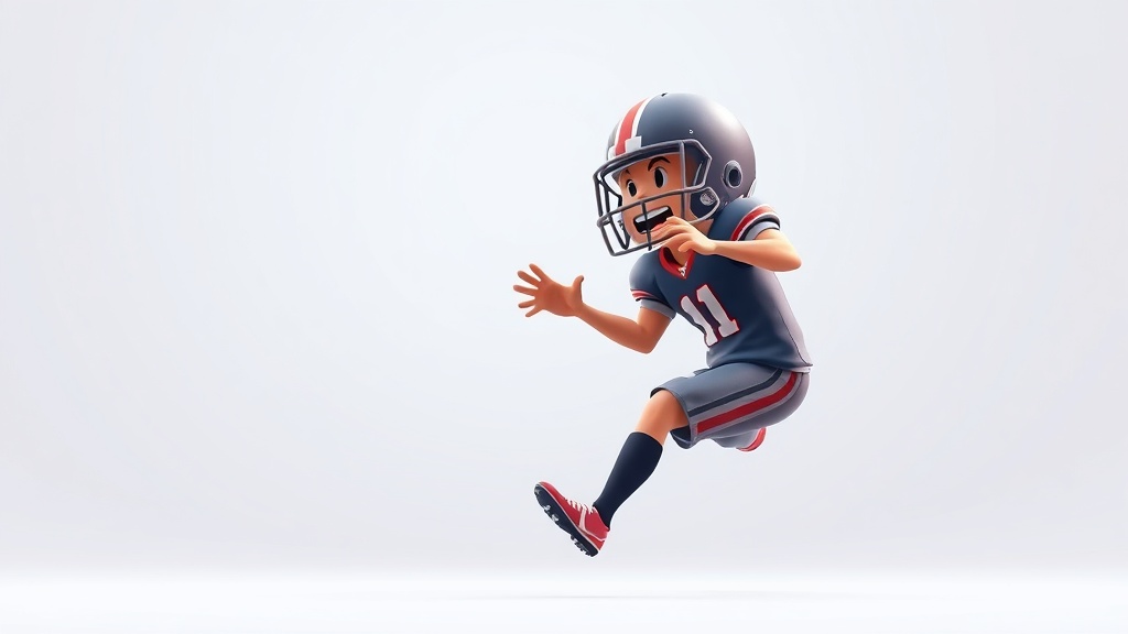 Bengals RB Chase Brown's Emotional Outburst Fuels Turnaround Season