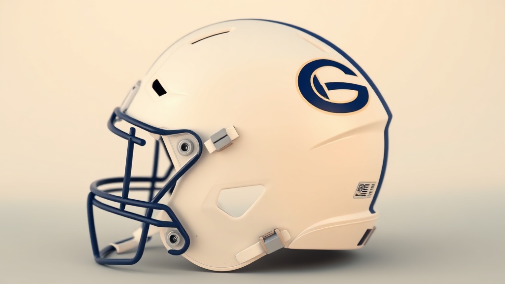 Tee Higgins Enters Concussion Protocol, Hendrickson Out