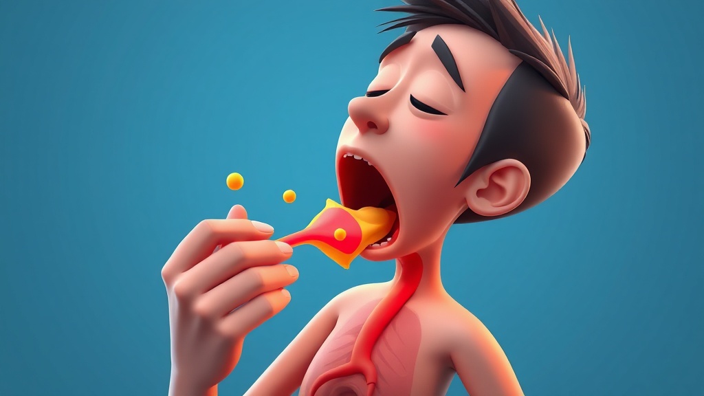 Apartment Residents Hospitalized Amid Suspected Water Contamination