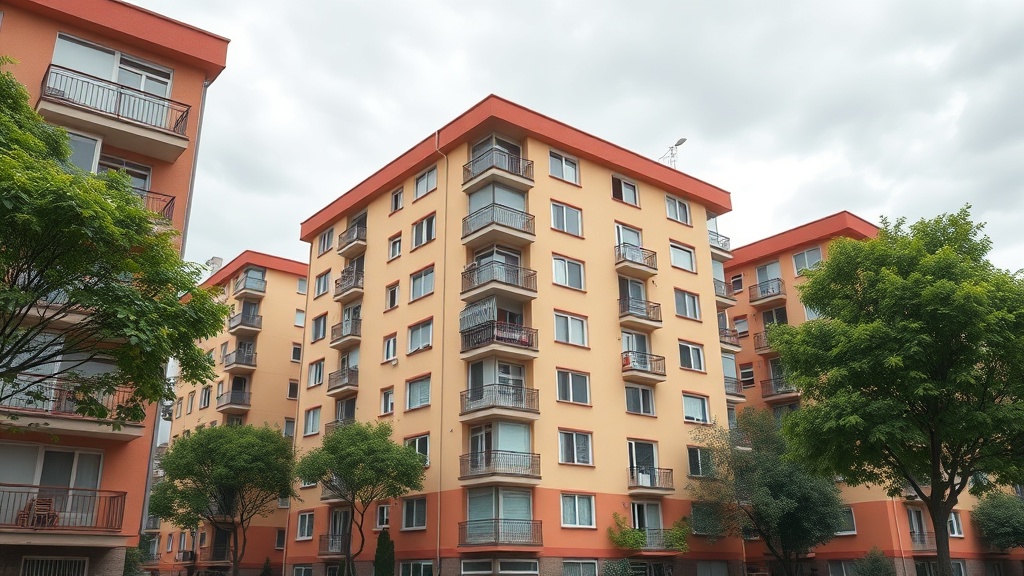 Depressed Artist Found Dead in Bengaluru Flat