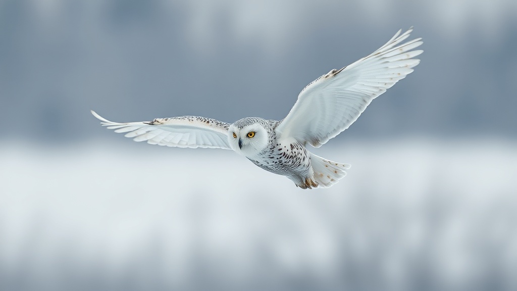 Bengaluru's Mega Heist: Rs 5.76 Crore Cash Recovered!