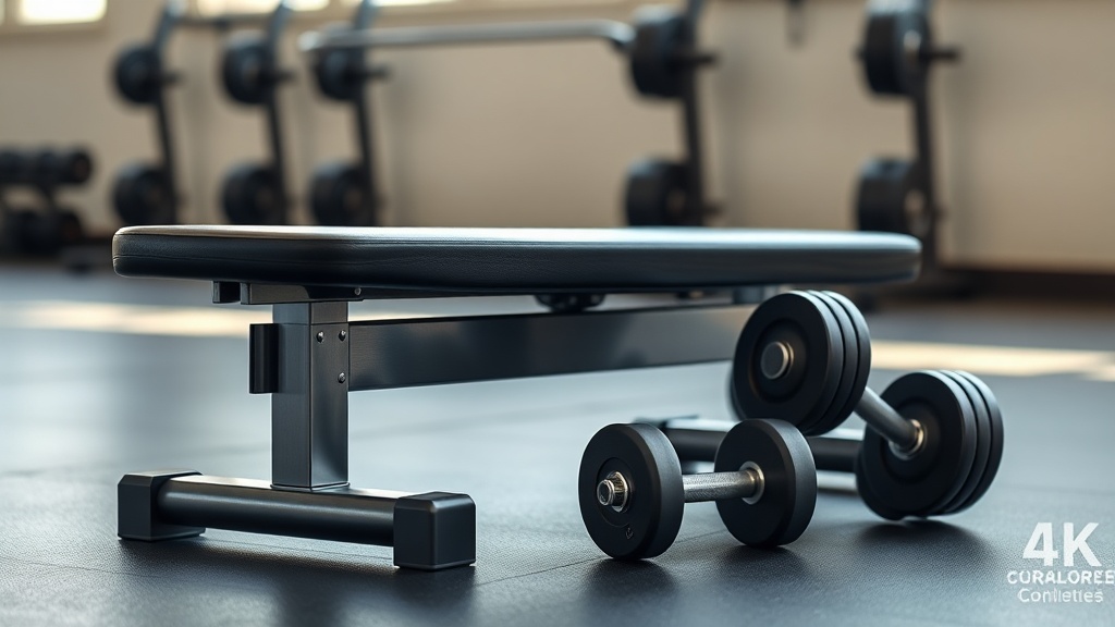 Bengaluru Fitness Paradox: Heart Health Crisis