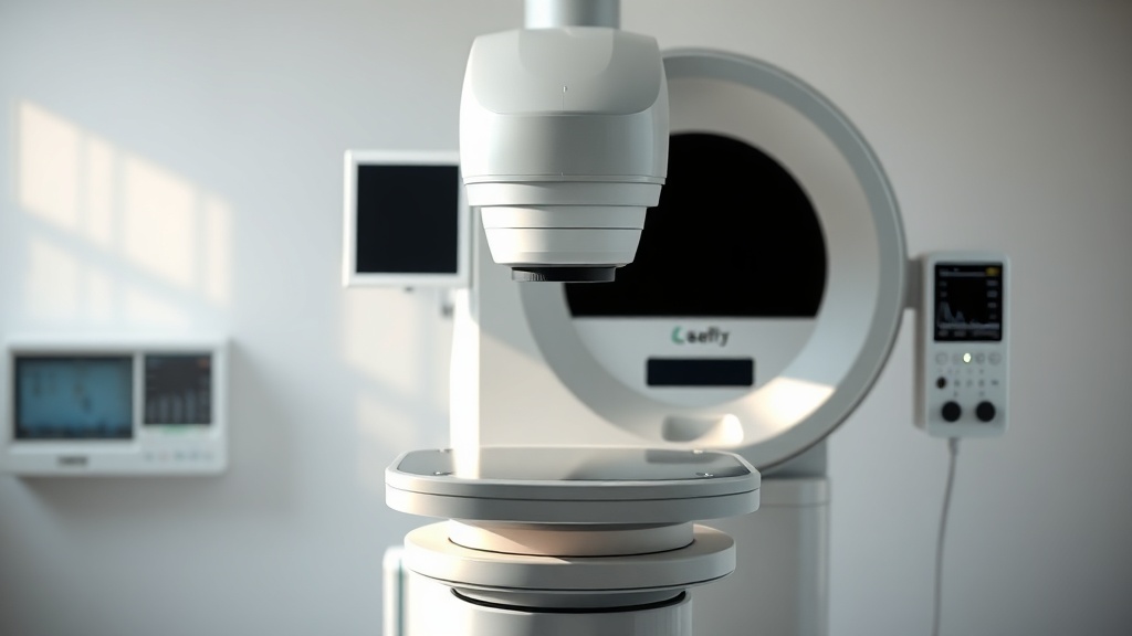 Bengaluru Hospital Boosts TB Fight with New Test Machine