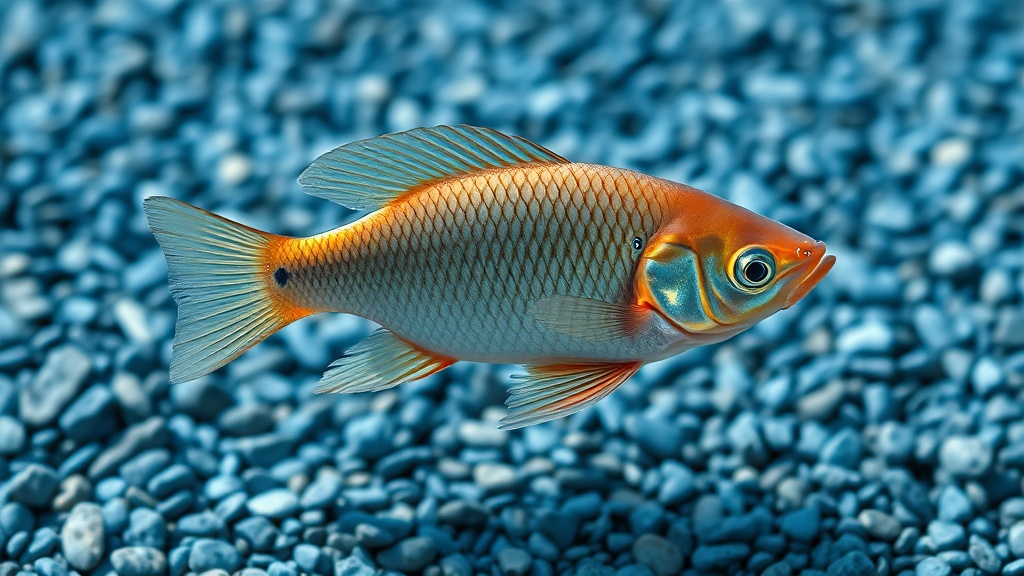 Bengaluru Lakes Dying: Invasive Species Outcompete Natives