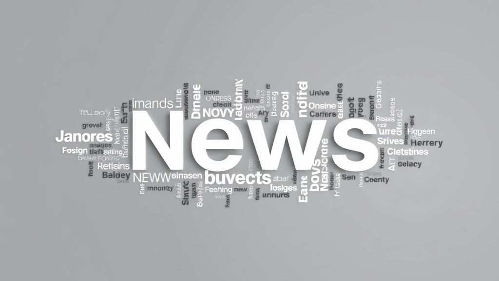 Bengaluru Land Scam: Missing Documents Emerge During Lokayukta Raid