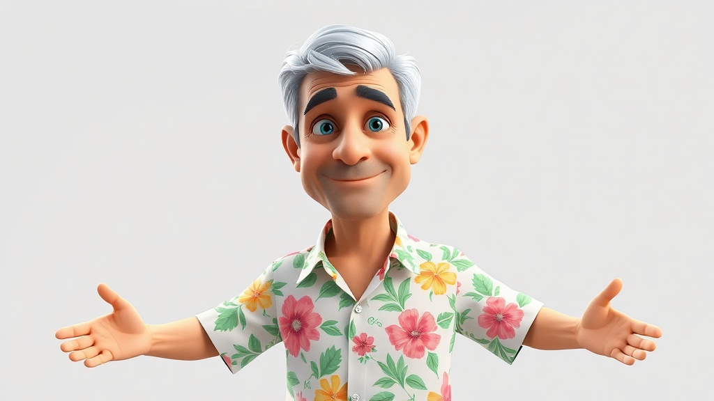 Bengaluru Man Arrested for Threatening to Bomb Metro Station