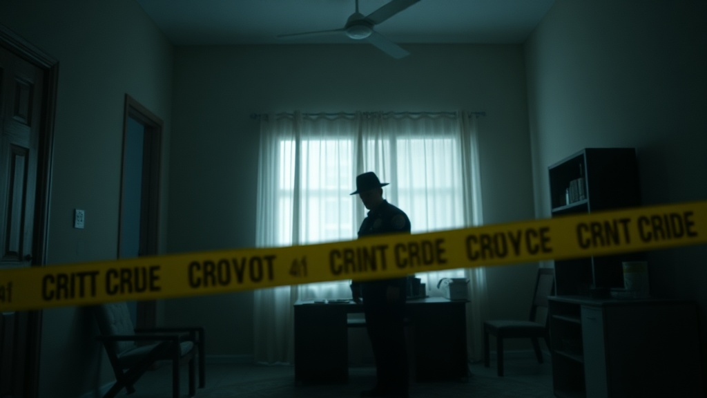 Bengaluru Woman's Death: Husband and Friend Arrested for Murder