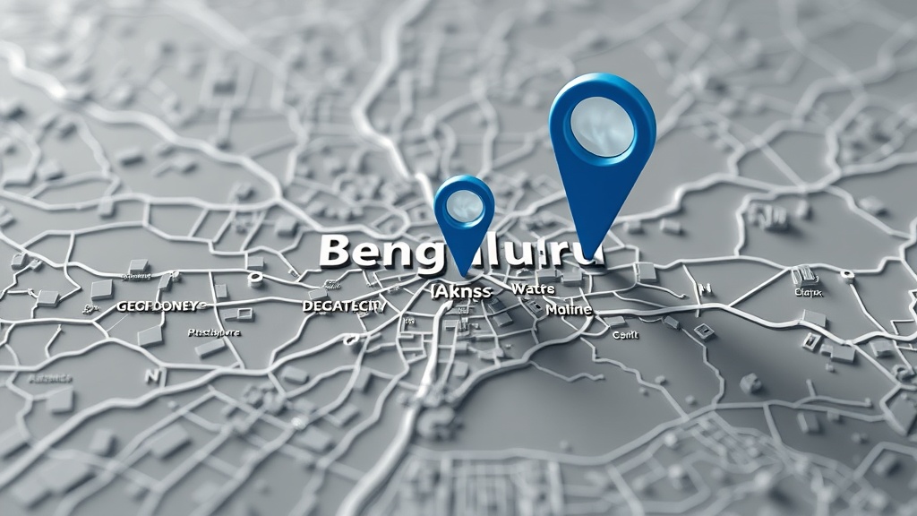 Young Musicians Dazzle at Bengaluru's Music Fest