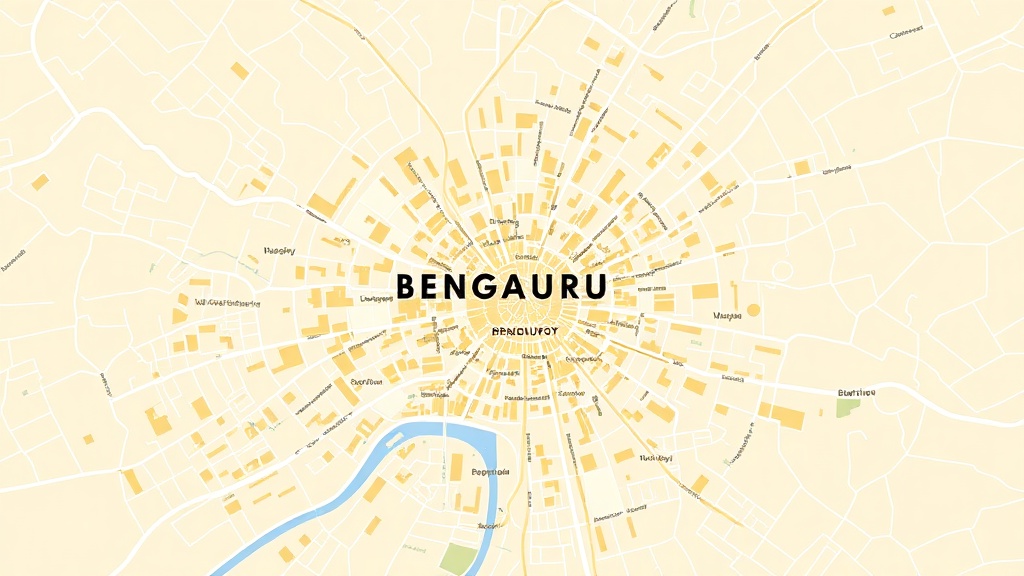 RTI Officials Fined Rs 50,000 for Info Delays