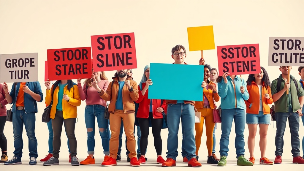 Bengaluru Pet Lovers Rally Against Dog Removal Mandate