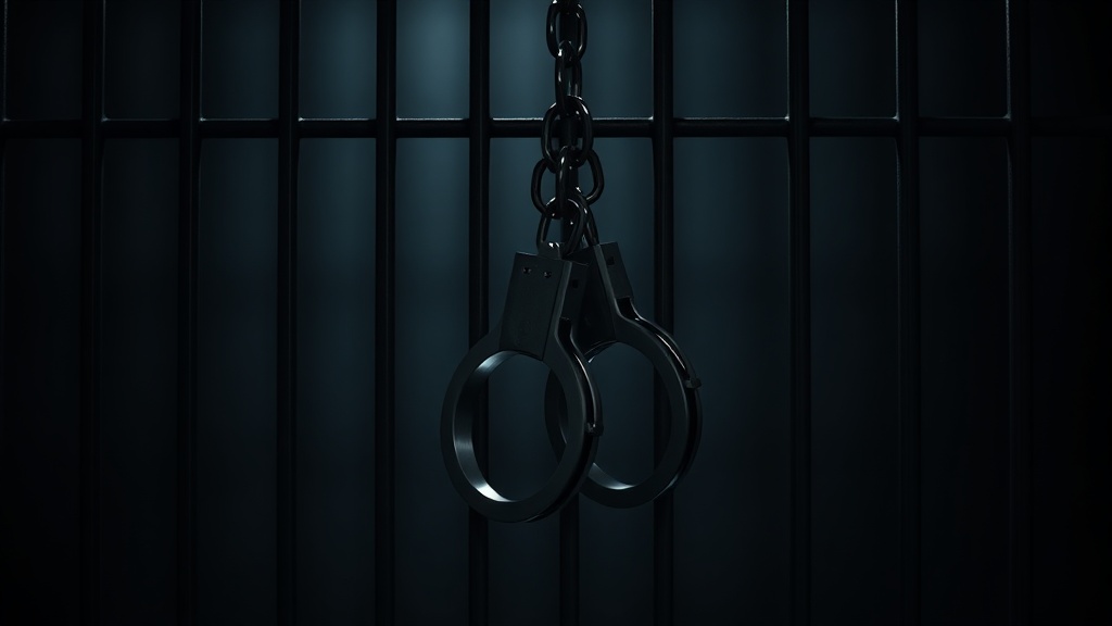 Thieves' Leap Lands Them in Drain, Injured