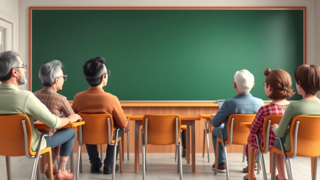 Bengaluru Schools Host Mega PTM Drive to Revive Enrollment