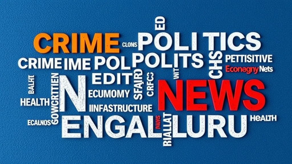 Tragic Lake Drowning: Two Students Feared Dead