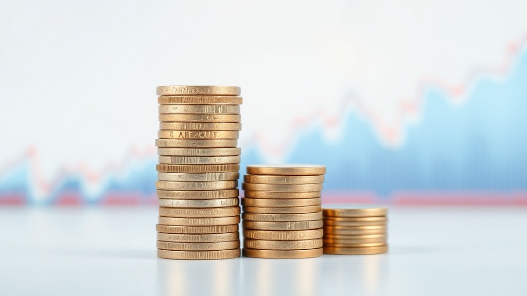 Techie Quits Rs 25 LPA Job for Food Delivery Near Campus