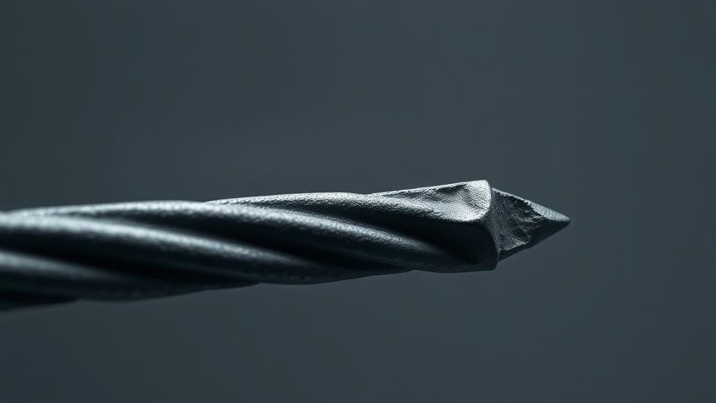 Bengaluru Bar Benders Turn Muggers: 3 Held