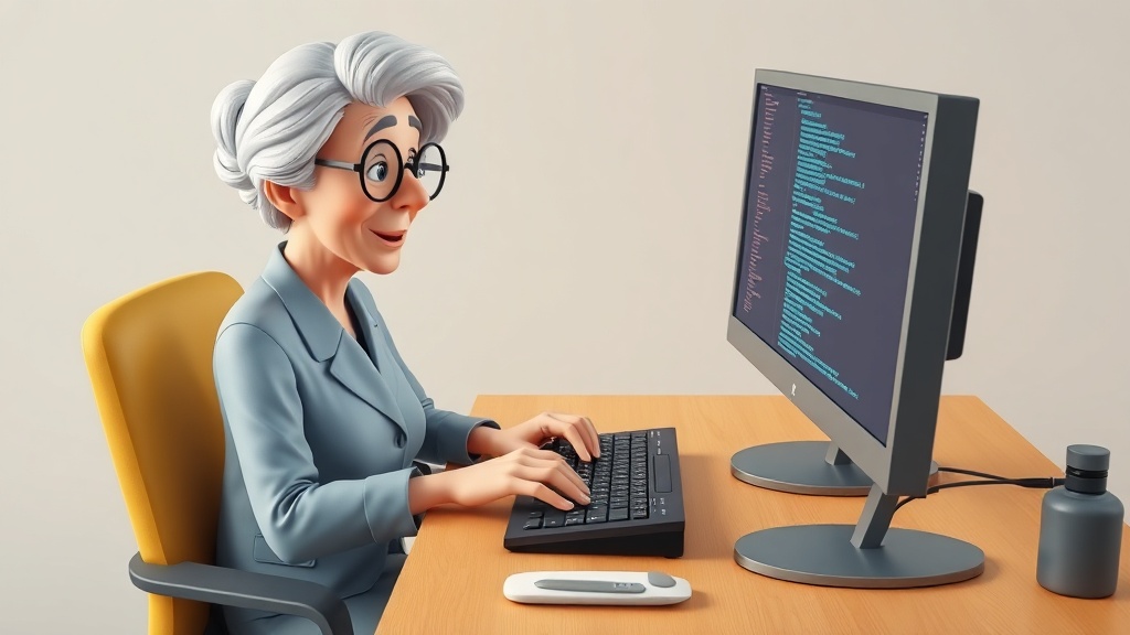 Bengaluru Woman Loses $4.3 Million in Elaborate Cybercrime Scam