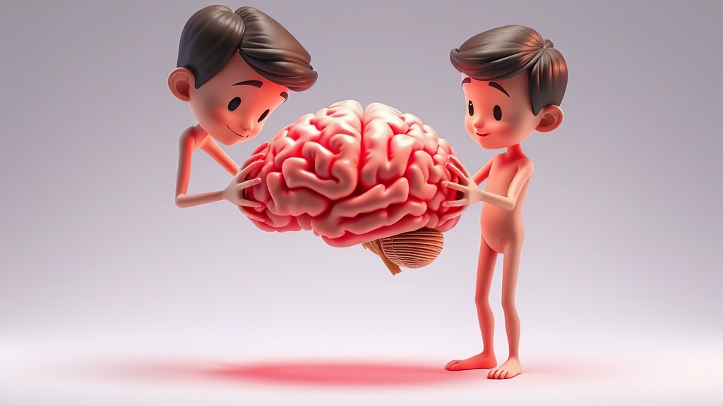 Bengaluru Celebrates Mental Health with Manotsava Festival