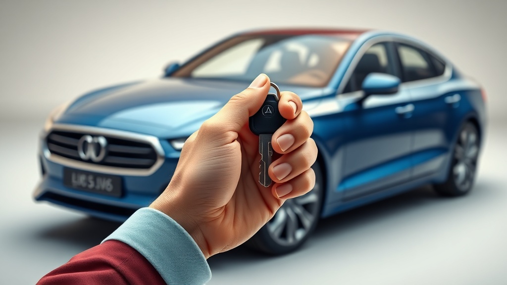 Insurers Accused of Charging Bereaved Customers Higher Premiums