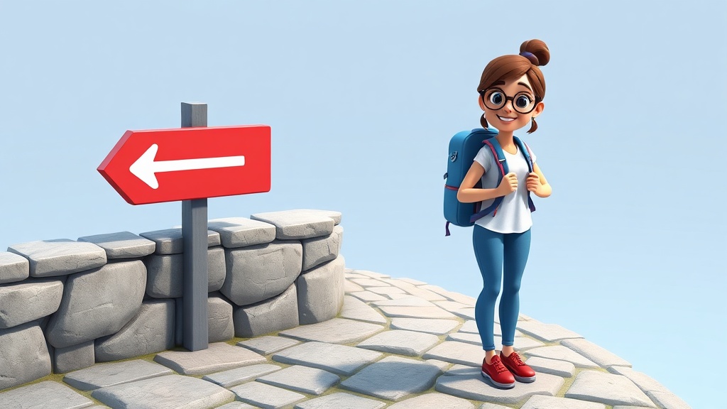 Bereaved Mother Finds Solace in Camino Walk with Other Grieving Parents