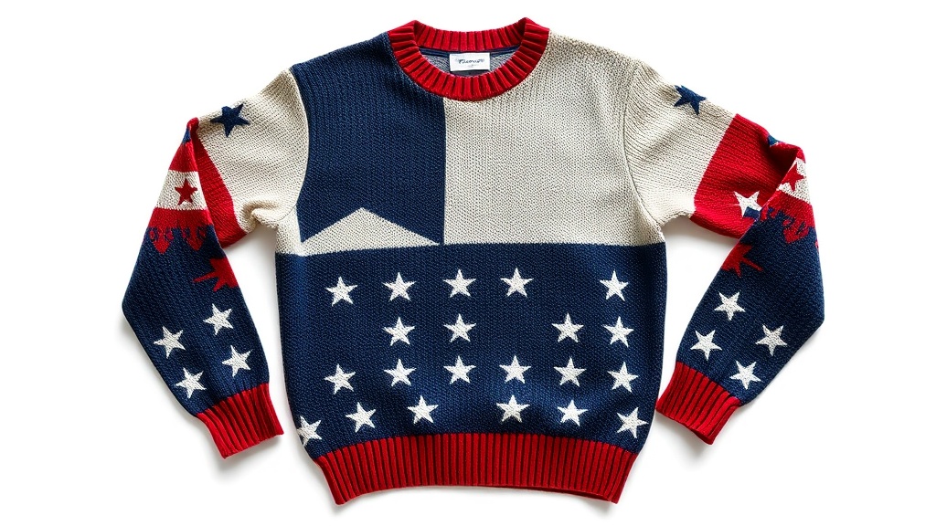 Volleyball Star Reilly Shows Life Beyond the Court