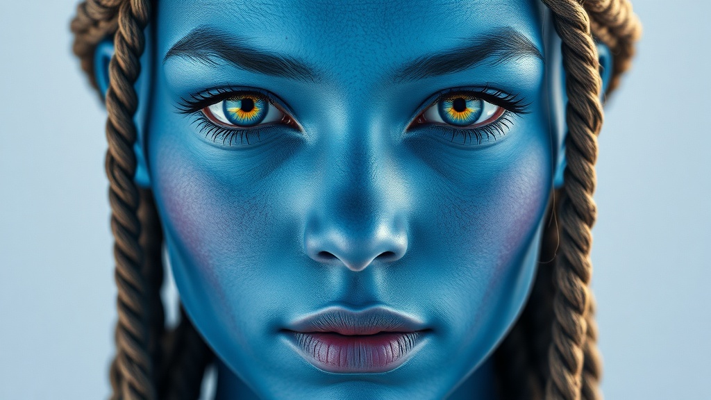 Armed & Dangerous: Manhunt Underway for Escaped Suspect