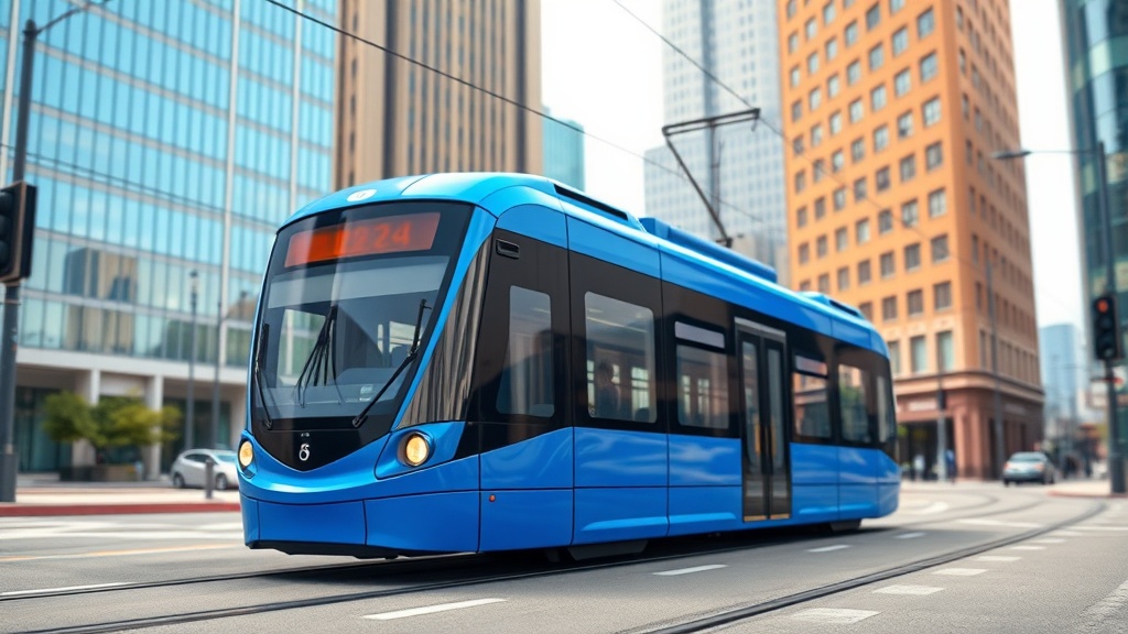 Berlin Startup Peec AI Triples Valuation to $100M, Disrupting Product Discovery