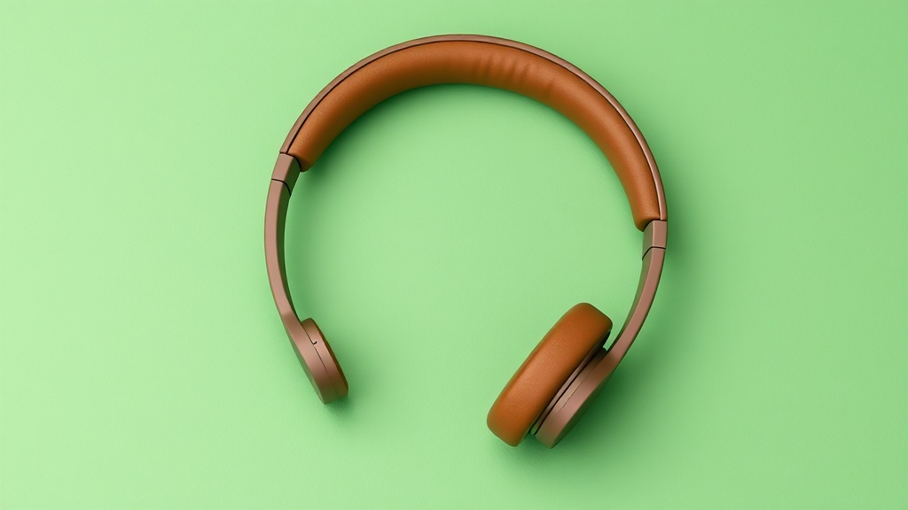 Record Low Prices on Top Headphones This Black Friday