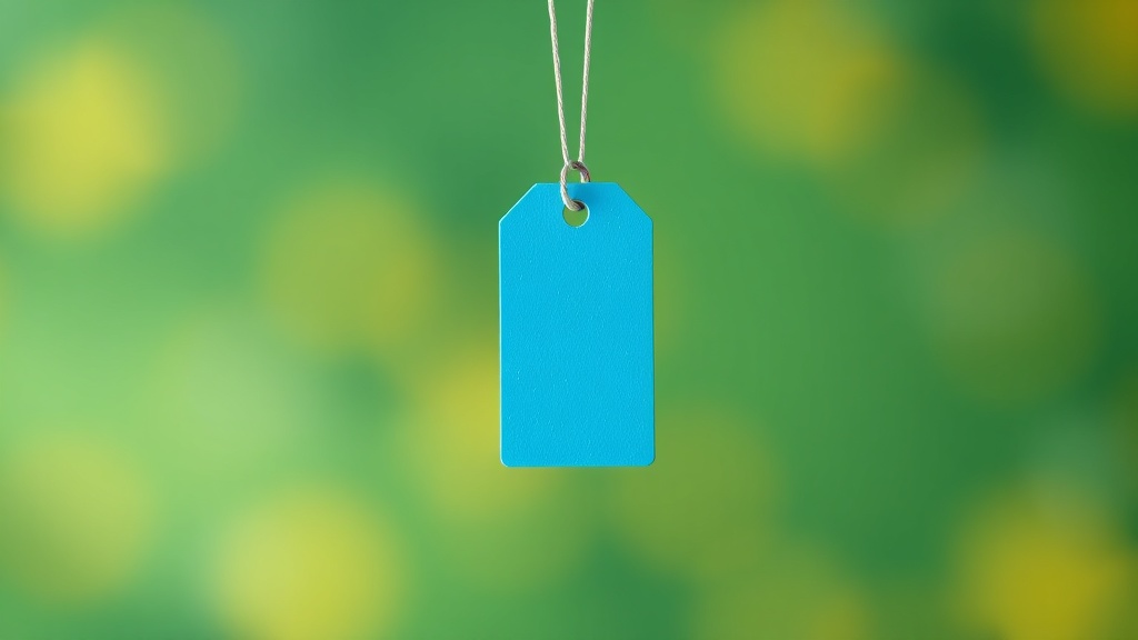 Best Buy's Cyber Monday Deals Unveiled