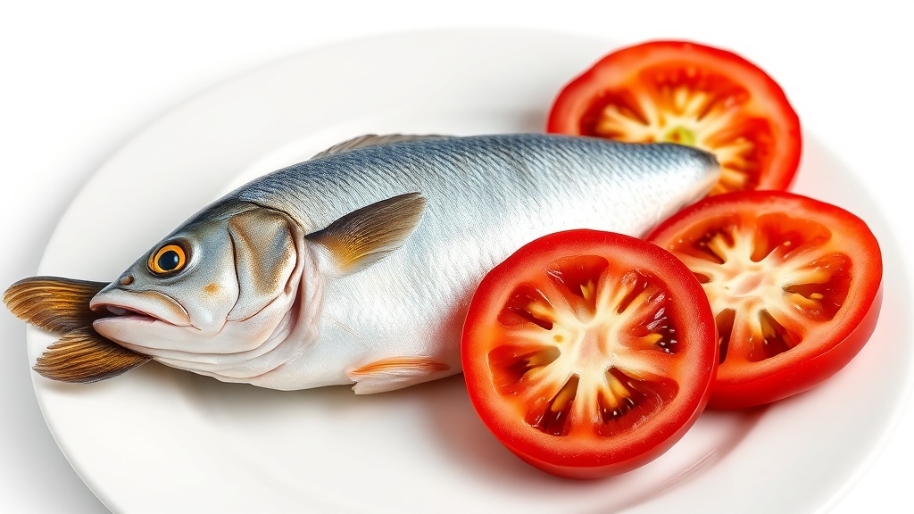 2025's Top Food Books: Essays & Recipes Revealed