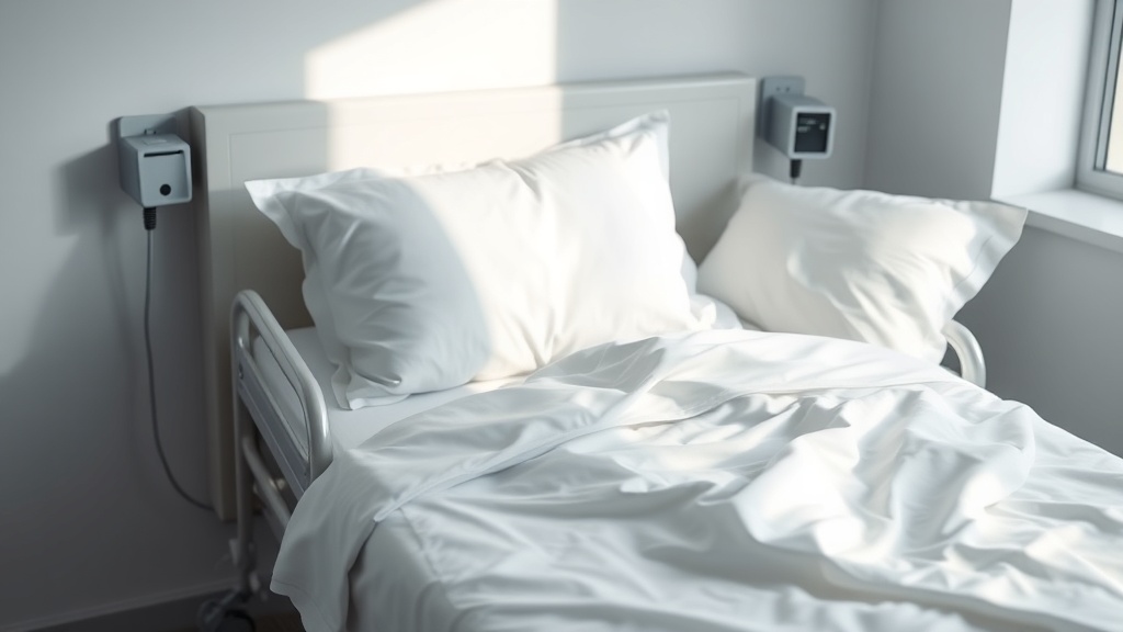 Best Friends Fulfill Lifelong Promise: Surrogate Carries Child